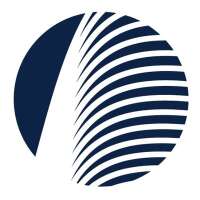 Basalt projects inc | базальтовые проекты