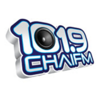 Kosher 101.9 a hebrew broadcasting network
