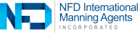 Nfd international manning agents, inc.