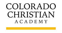 Colorado christian academy