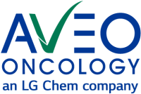 Aveo konferenzsysteme gmbh