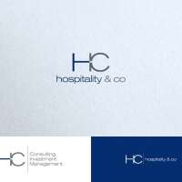 I4hospitality