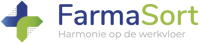 Farma sort b.v.