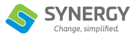 Synergy project consultants, inc.