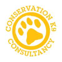 Conservation k9 ltd