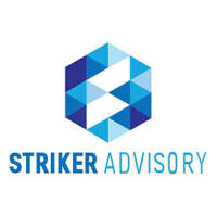 Striker advisory