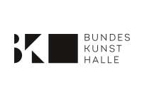 Bundeskunsthalle