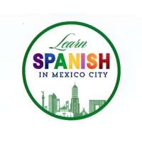 Learn Spanish in Mexico City