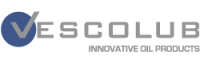 Vescolub bv
