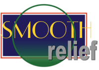 Smooth relief acupunctuur & massage therapie