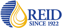 Reid industry group