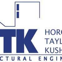 Htk structural engineers