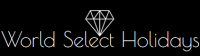 World select holidays
