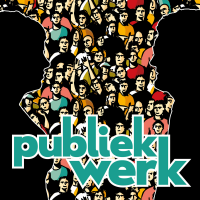 Publiek werk