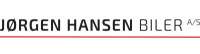 Jørgen hansen biler a/s