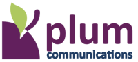 Plum communication