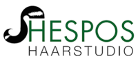 Haarstudio hespos