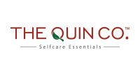 The quin group