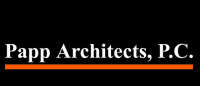 Papp architects, p.c.