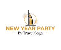 Dubai New Year Party