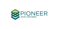 The environmental investment partnership llp