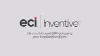 Brainstud | media producent voor kennis