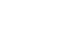 Jameson capital