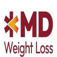 MD Weight Loss