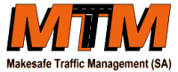 Makesafe traffic management
