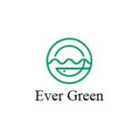 Qingdao Ever Nature Trading Co,.Ltd