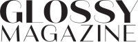 Glosty magazine