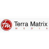 Terramatrix