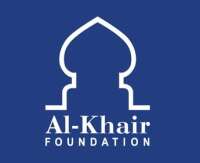 Khayr charity foundation