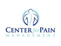 Pain management consultant