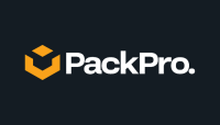 PackPro eCommerce Fulfilment