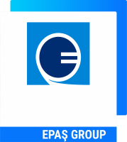 Eyüboğlu grup