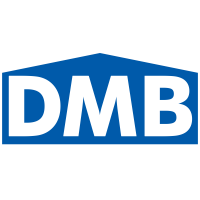 Dmb mieterbund nordhessen e.v.