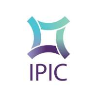 Intellectual property institute of canada