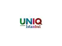 Uniq i̇stanbul