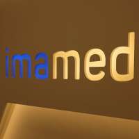 Imamed radiologie nordwest