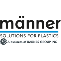 Otto männer gmbh