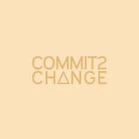 Commit2change