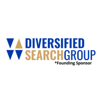 Diversified Search