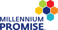 Millennium Promise UK