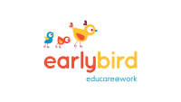 Earlybird educare@work