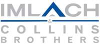 Collins brothers, llc
