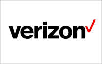 Verizon wireless / aircom, inc