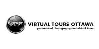 Virtual tours ottawa (vto)