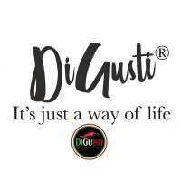 Digusti - italian quality products