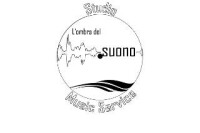 L'ombra del suono